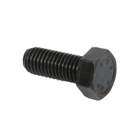 Bolt